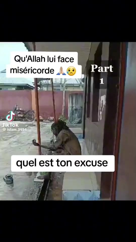 TikTok video thumbnail by userrweawtbico