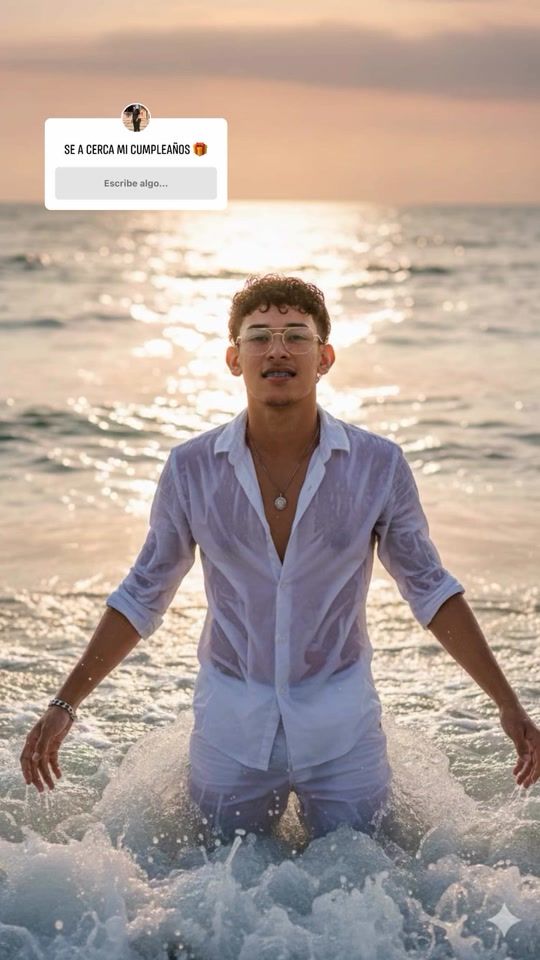 TikTok video thumbnail by morenito.orozco0