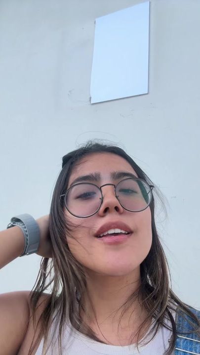 TikTok video thumbnail by danaly_23_