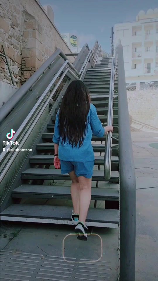 TikTok video thumbnail by ritubomzon