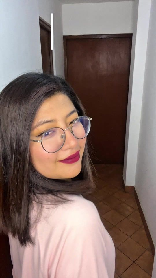 TikTok video thumbnail by rossseli