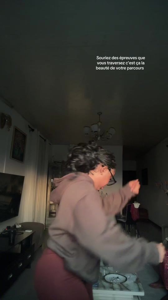 TikTok video thumbnail by coco_elvira