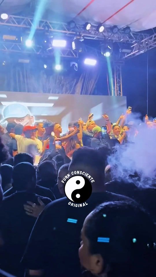 TikTok video thumbnail by funkconscienteoriginal