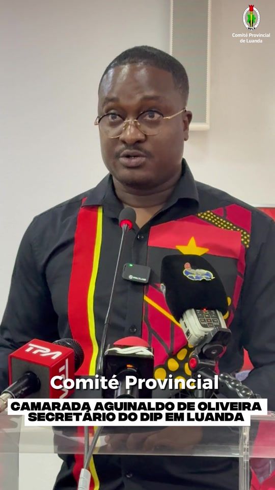 TikTok video thumbnail by mpla_luanda