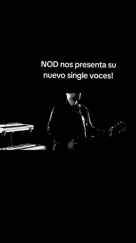 TikTok video thumbnail by paraguayitorock