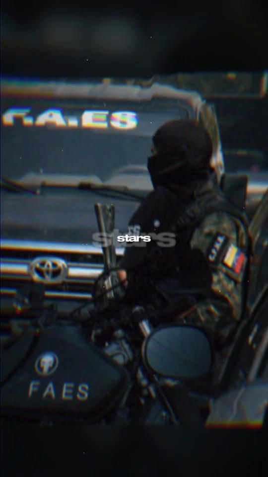 TikTok video thumbnail by acive_horus