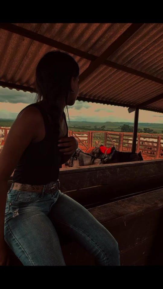 TikTok video thumbnail by stts_musicais