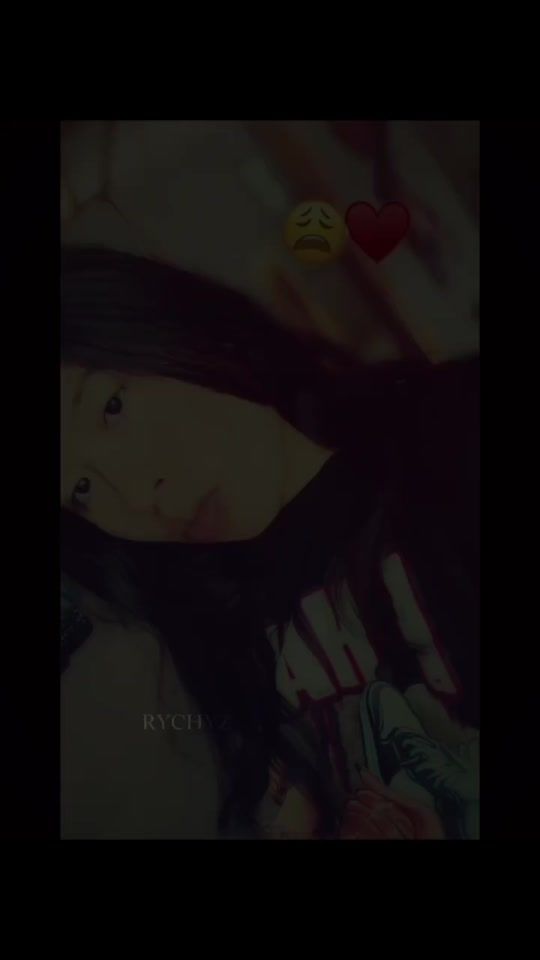 TikTok video thumbnail by callmefraanzyew