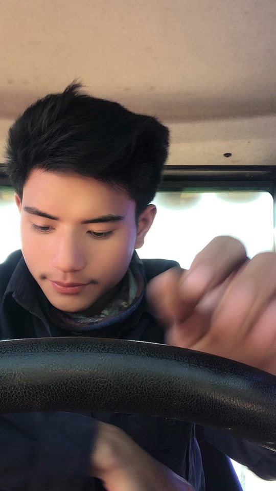 TikTok video thumbnail by jui16647
