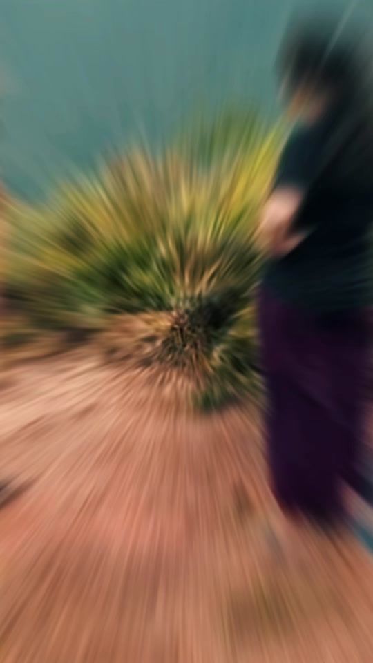 TikTok video thumbnail by thili_with_sandu