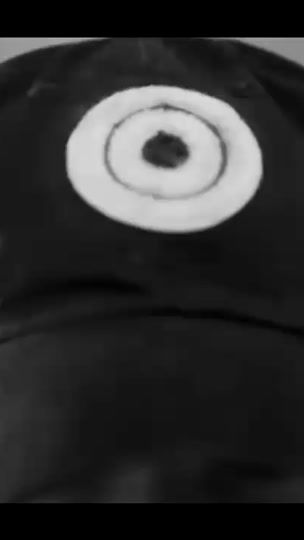 TikTok video thumbnail by lulyluna616