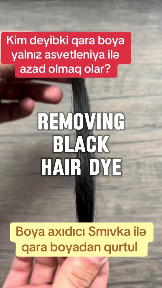 TikTok video thumbnail by ucuz_az