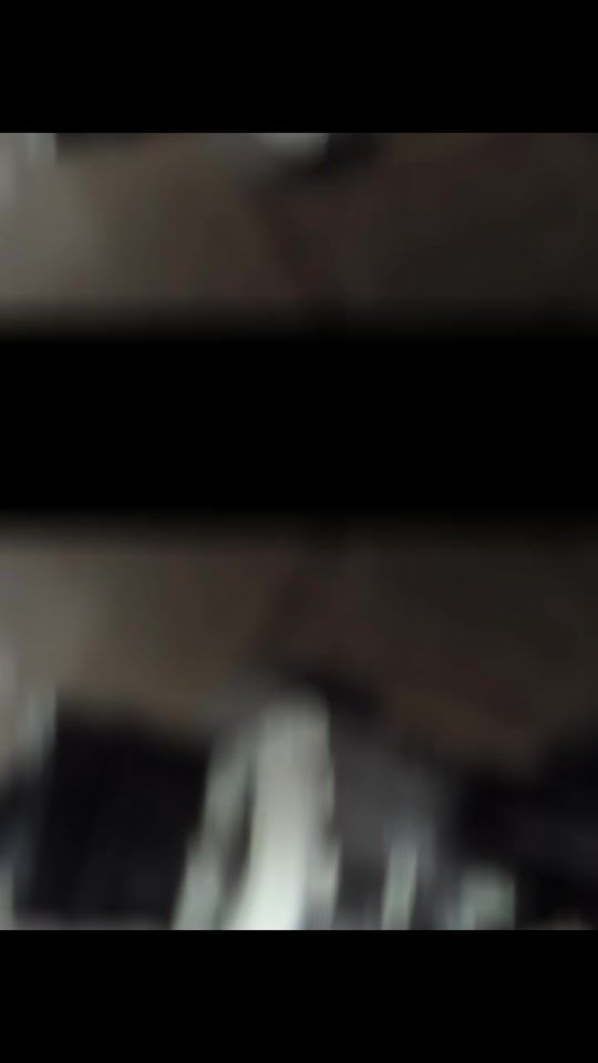 TikTok video thumbnail by avto.svarka