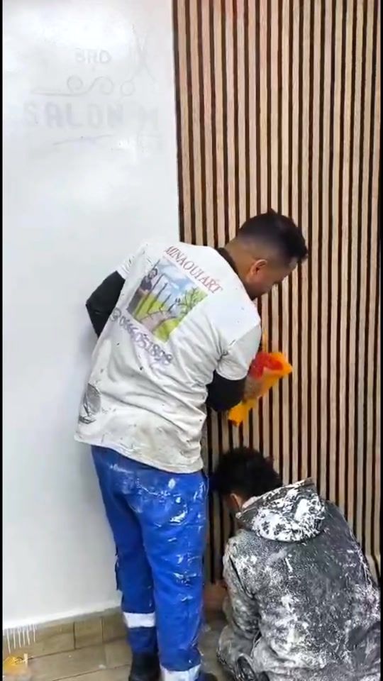 TikTok video thumbnail by mohammedminaoui