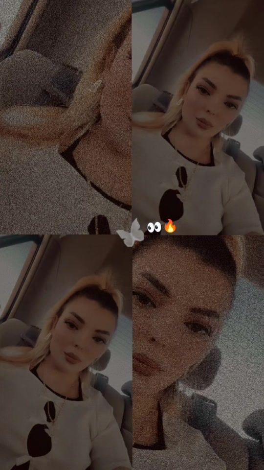 TikTok video thumbnail by millionera60
