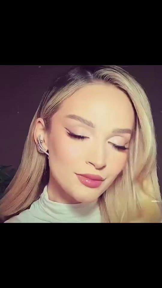 TikTok video thumbnail by selinxdiva