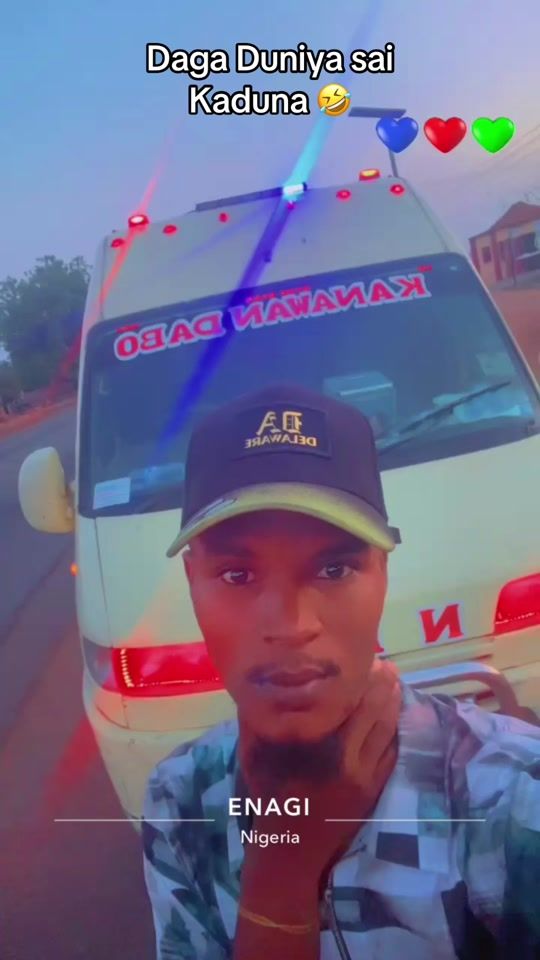 TikTok video thumbnail by on_the_road_2