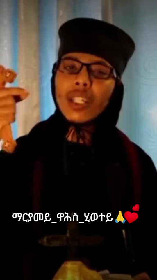 TikTok video thumbnail by shagi.show