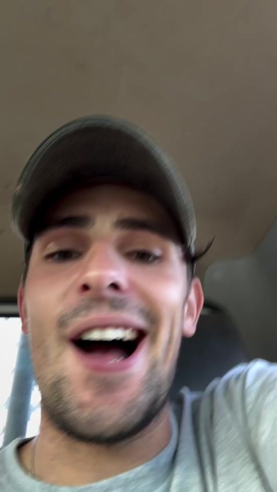 TikTok video thumbnail by brucee_the_entertainer_
