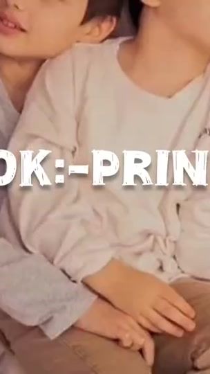 TikTok video thumbnail by karima.al97