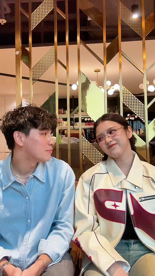 TikTok video thumbnail by aryayunata