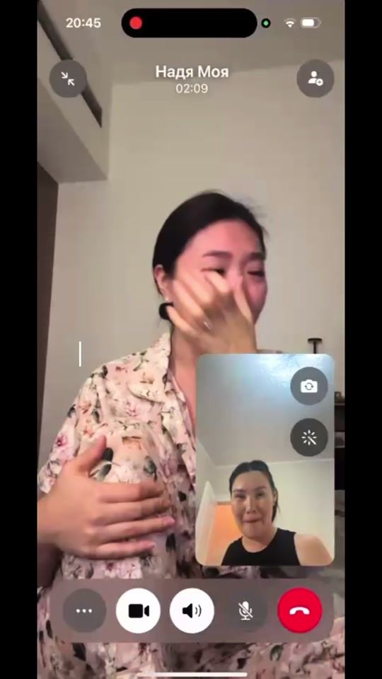 TikTok video thumbnail by na1_official