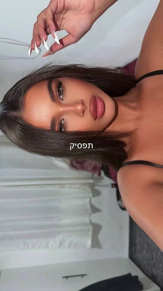 TikTok video thumbnail by orpazzit