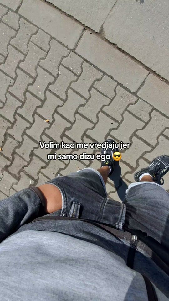 TikTok video thumbnail by rdzrashiti