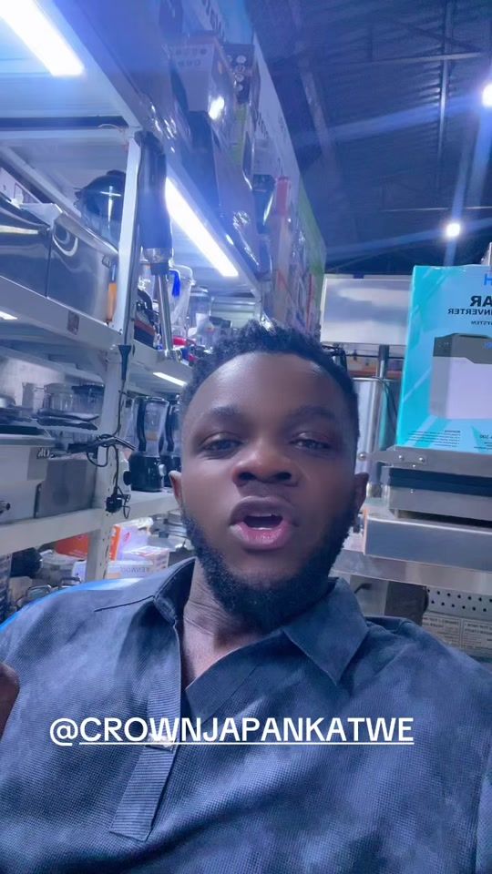 TikTok video thumbnail by lugambo.nation_1