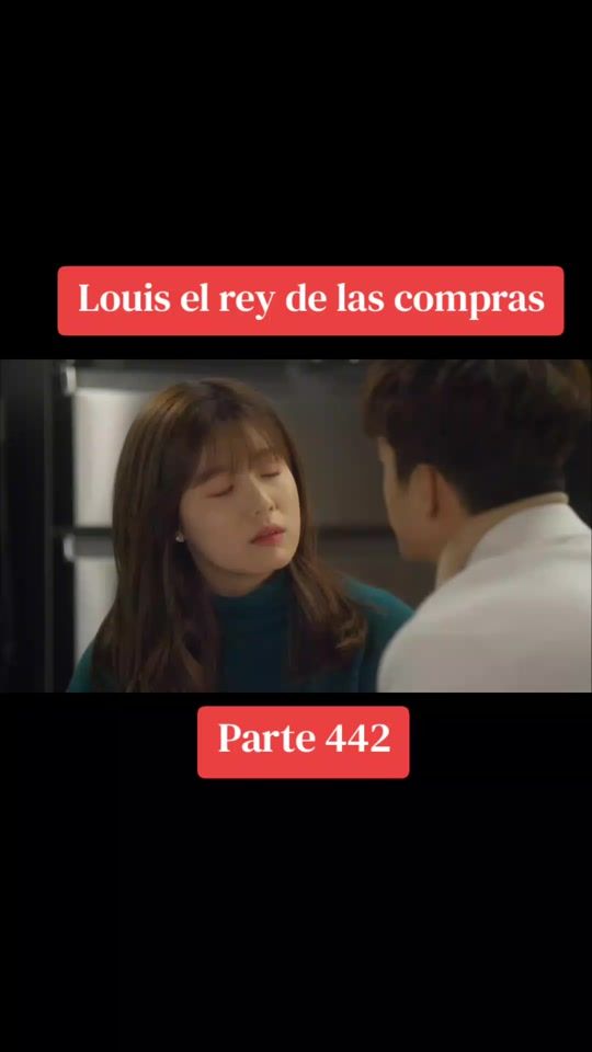TikTok video thumbnail by melissa07_2023
