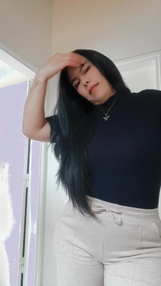 TikTok video thumbnail by benitez_4_16