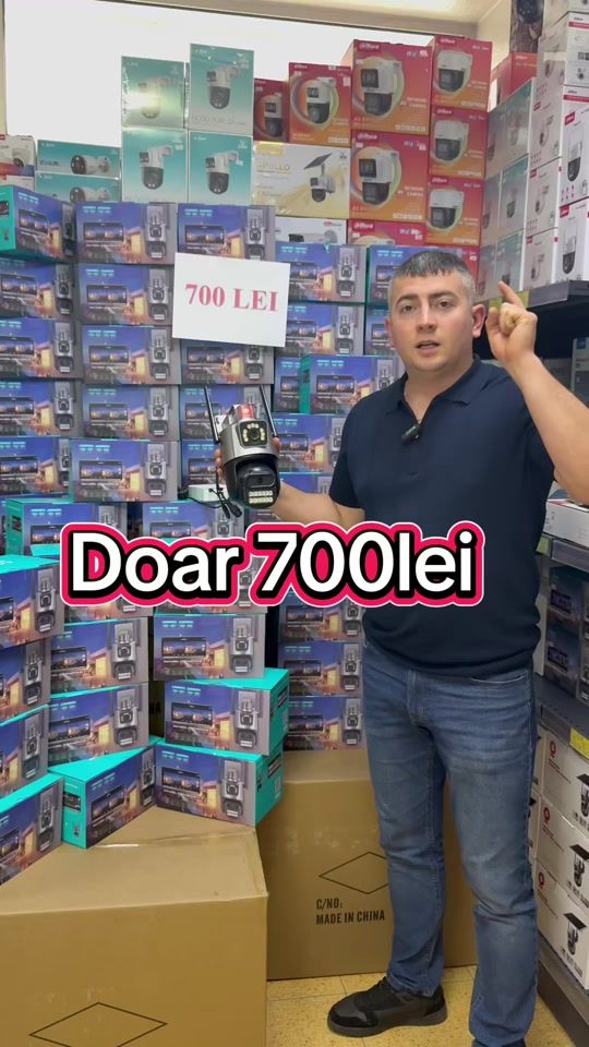 TikTok video thumbnail by elit_mag_online