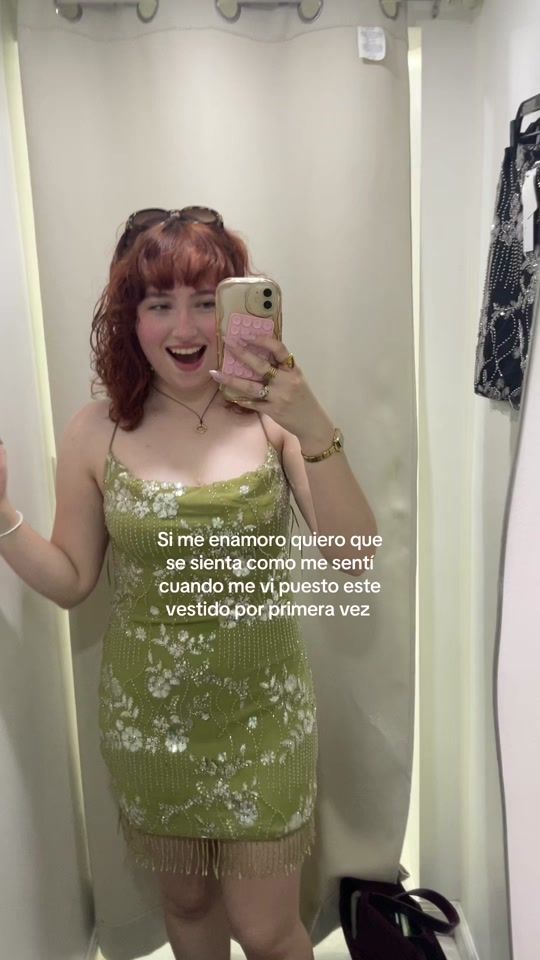 TikTok video thumbnail by val_mpzz