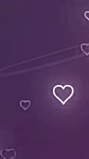 TikTok video thumbnail by y_ang03