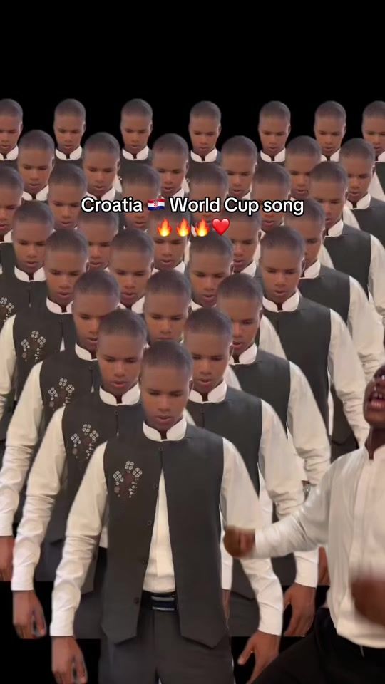 TikTok video thumbnail by innocent_cordell