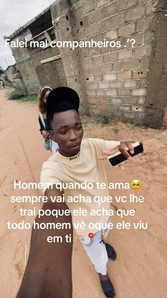 TikTok video thumbnail by freddy333mina