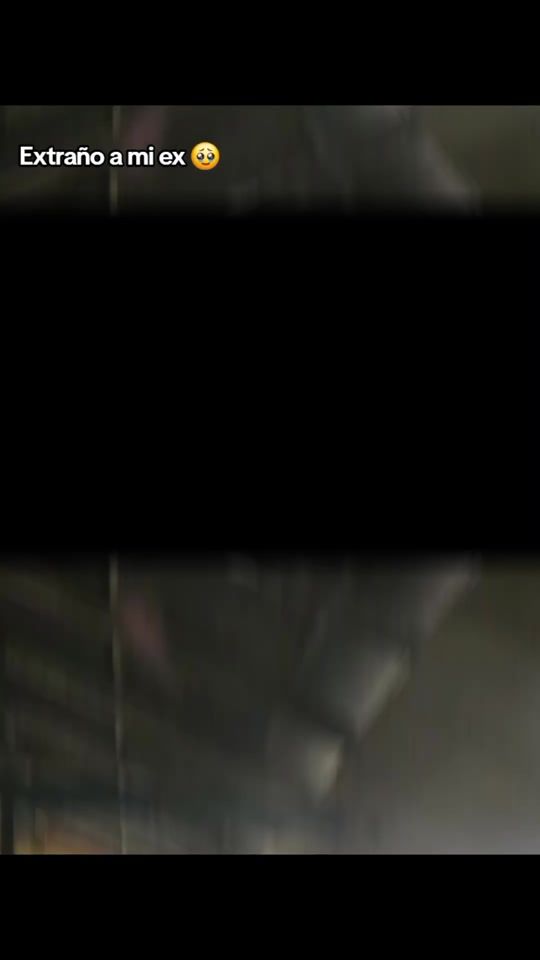 TikTok video thumbnail by danse0498