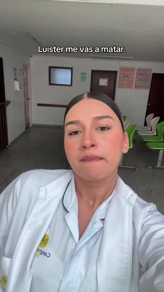 TikTok video thumbnail by _la_karen