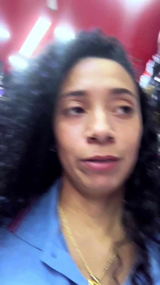 TikTok video thumbnail by yuracomedia2