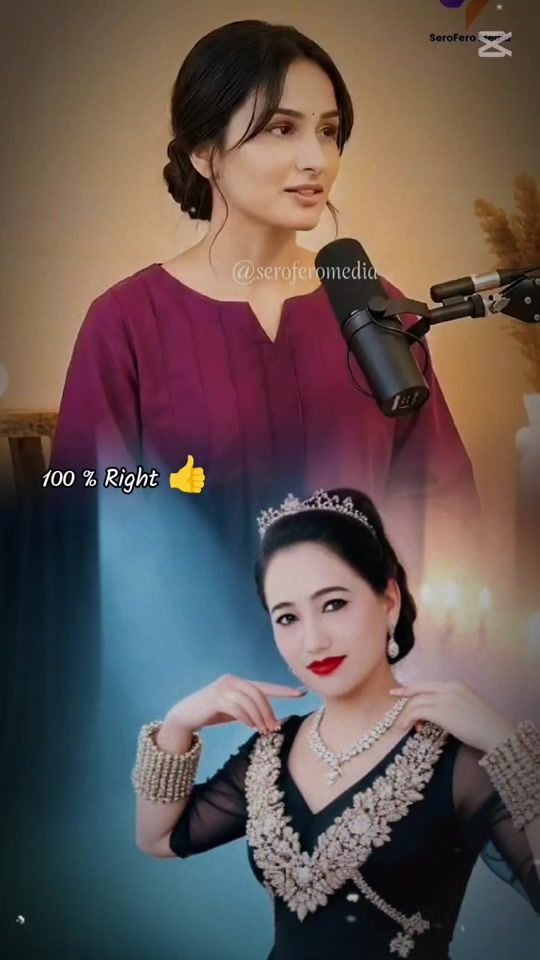 TikTok video thumbnail by laxmi_bhatta15