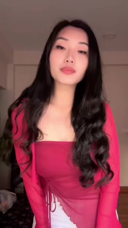 TikTok video thumbnail by yyld_0