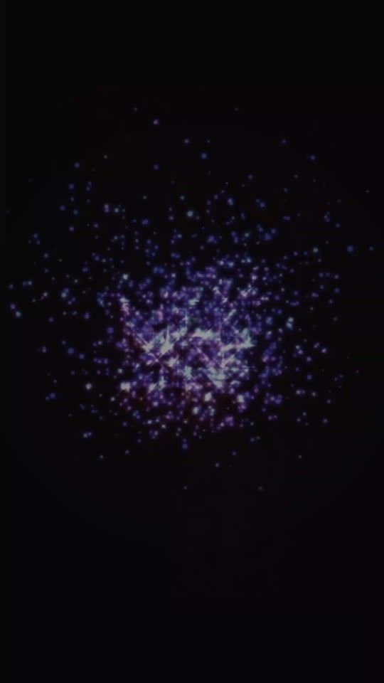 TikTok video thumbnail by .bella5490