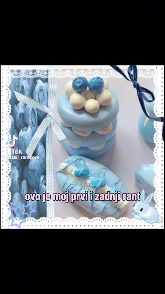 TikTok video thumbnail by natalijaborojeviic