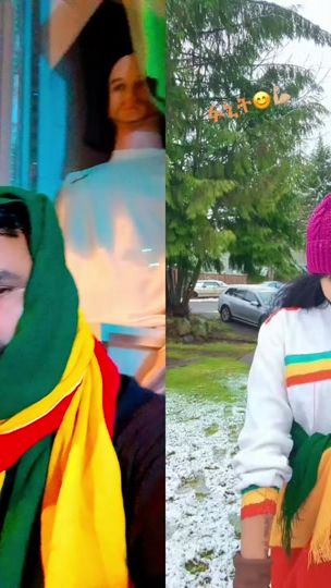 TikTok video thumbnail by sleshi2