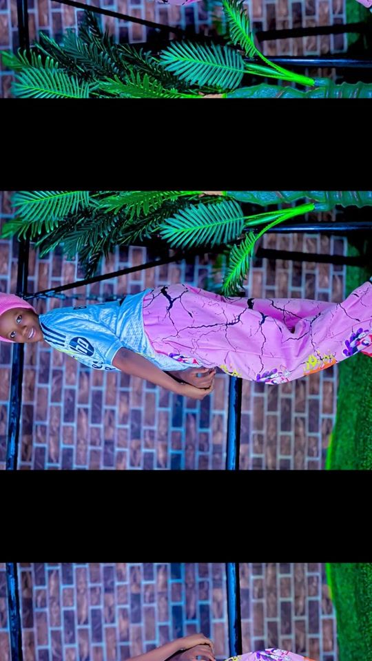 TikTok video thumbnail by user7930709214394