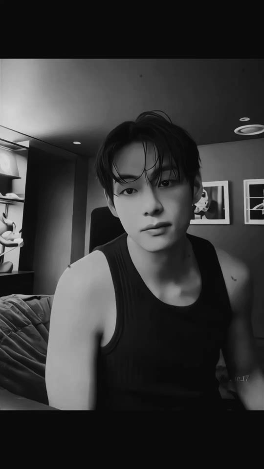 TikTok video thumbnail by user8632099890