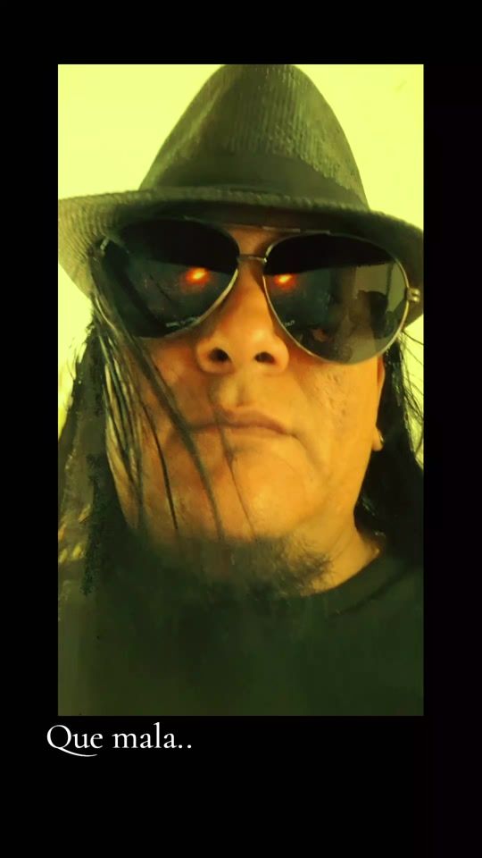 TikTok video thumbnail by bismarck.82