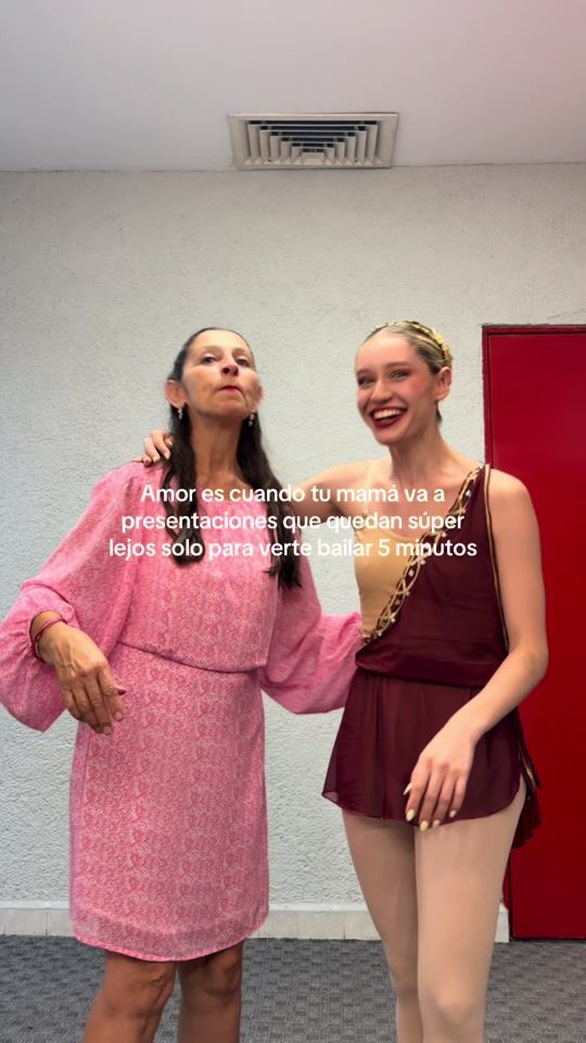 TikTok video thumbnail by gisellegl_