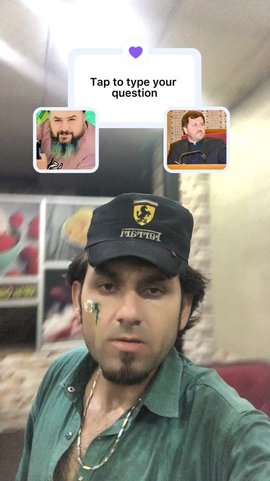 TikTok video thumbnail by samshoki1