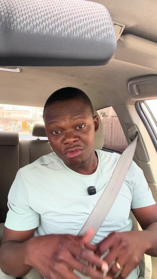 TikTok video thumbnail by michelsegnon